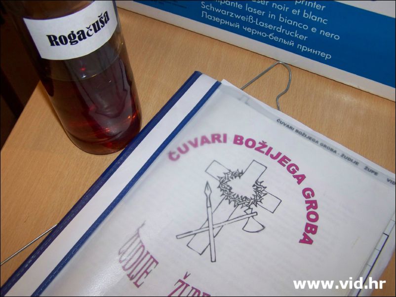 Uskrs_zudije_ (64)